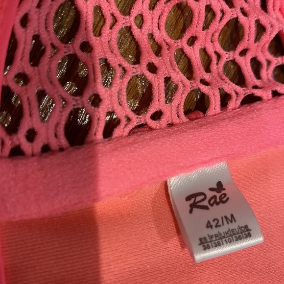 Rae bikini - Picture 2 of 5